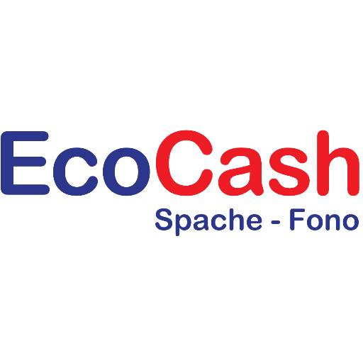 EcoCash