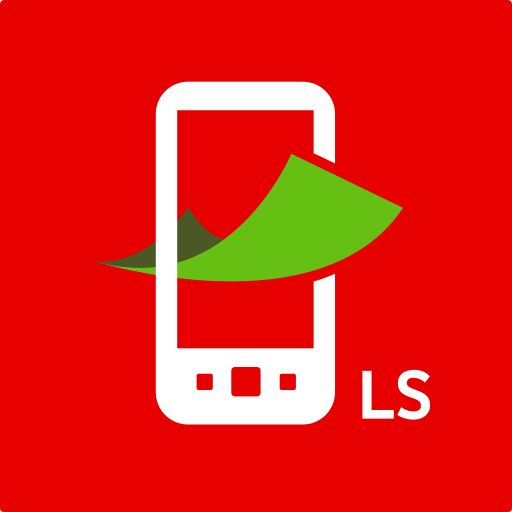 M-Pesa