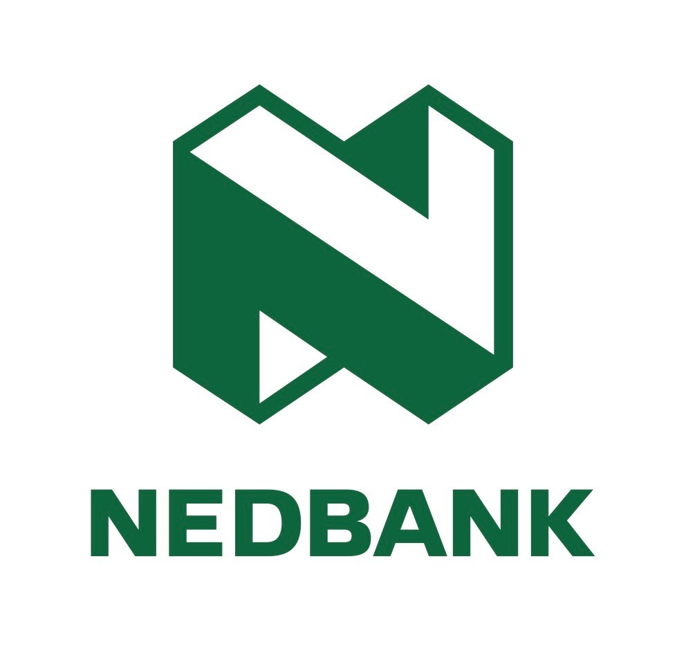 Nedbank Lesotho